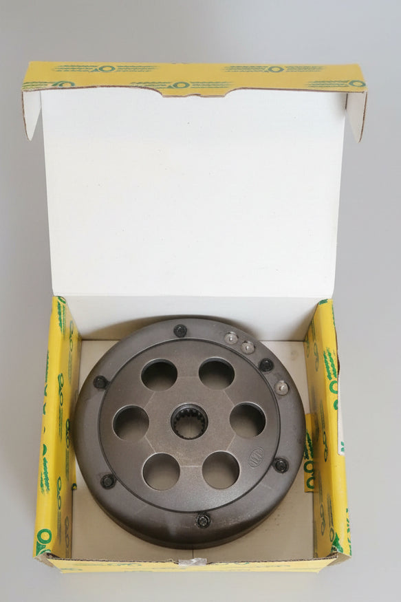 Campana Frizione Top Performance Minarelli Yamaha 125 Cod Fz00379