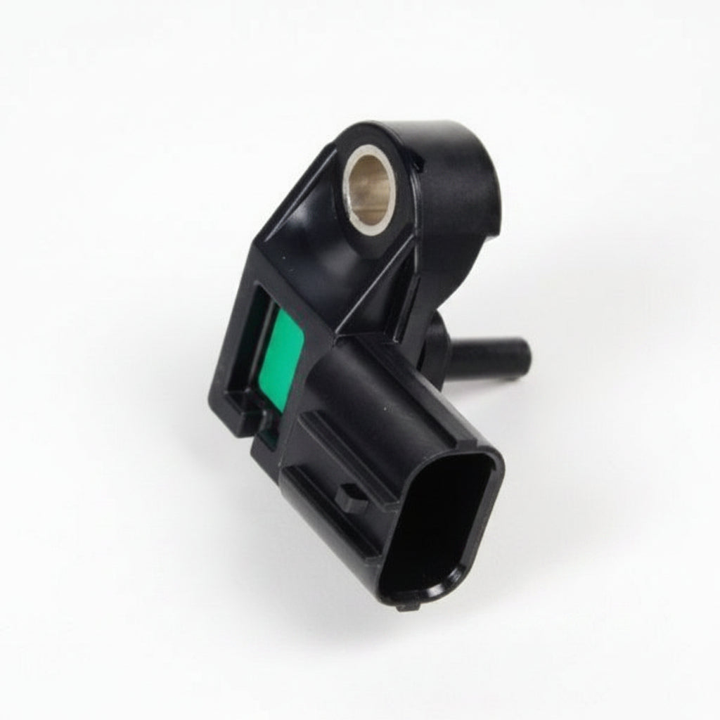 SENSORE TPS AMMISSIONE ARIA (IDLE AIR CONTROL) YZF-R7 / MT 07 / MT 09 / TMAX