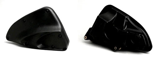 SCATOLA CASSETA FILTRO ARIA PER GILERA 50 RUNNER STALKER PIAGGIO 50 NRG NTT