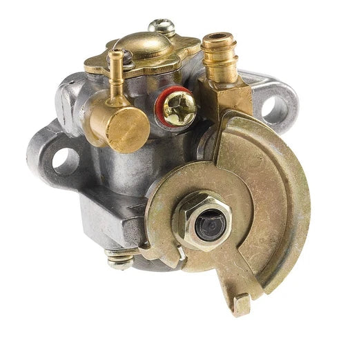 Pompa Miscela olio Minarelli Yamaha DT 50 R Minarelli AM6 2003 > 2004