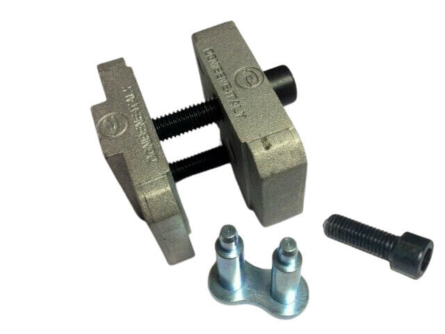 Attrezzo Chiusura smaglia catene smagliacatena per moto 5/8 passo 520-525-530