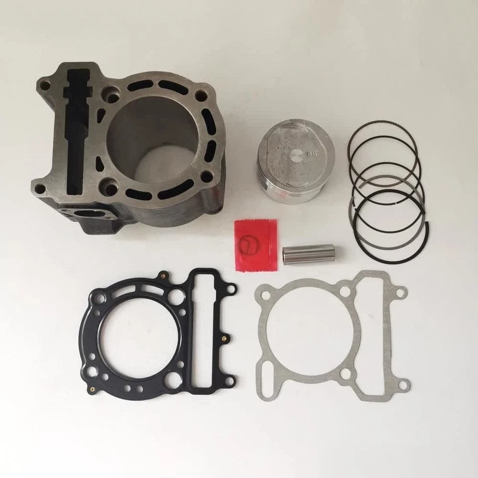 9926850 TOP PERFORMANCE GRUPPO TERMICO D. 69 YAMAHA MAJESTY X-MAX 250 4T