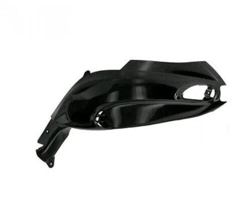 FIANCHETTO POSTERIORE GILERA TYPHOON SX STORM 50 2T 1993>2009