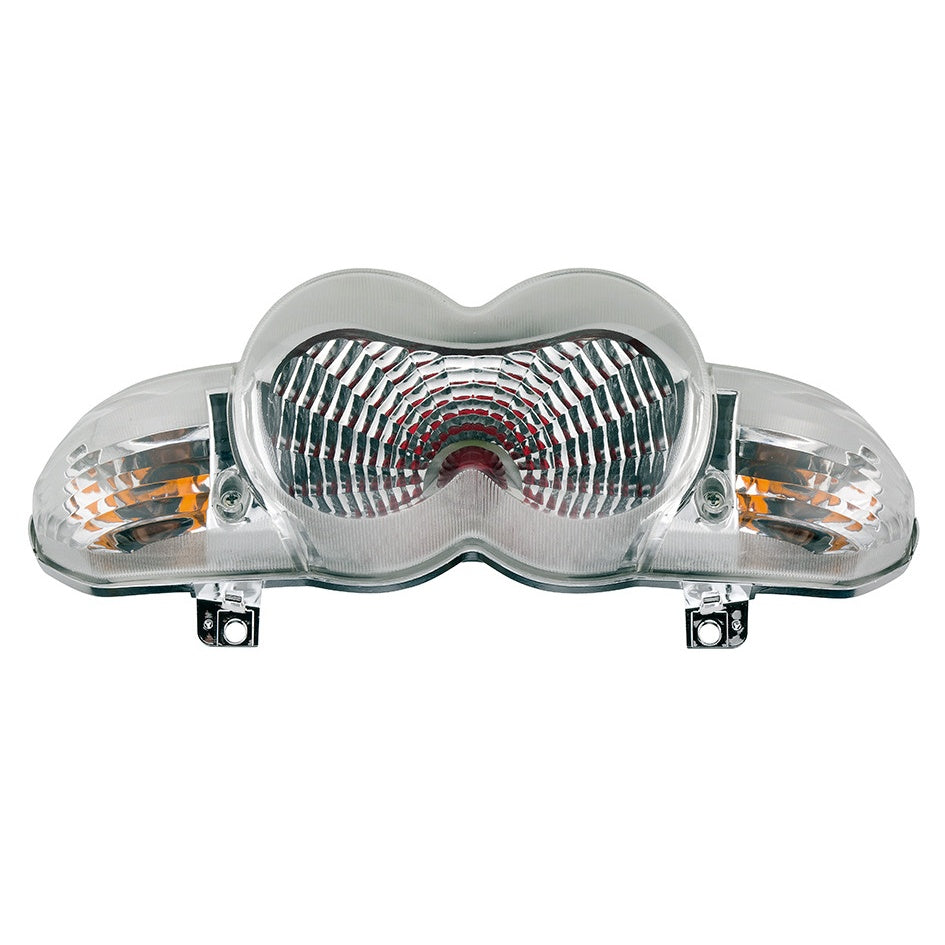 Faro posteriore Lexus Mbk Ovetto 2008 T4Tune YAMAHA OVETTO 50 NEO'S 50 404418