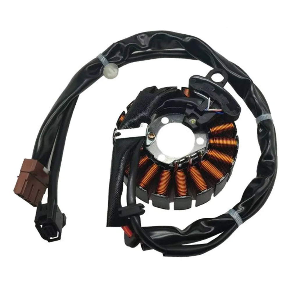 statore magnete honda sh 150 | ST62147