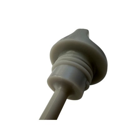 TAPPO ASTA ASTINA CARICO OLIO MOTORE ORIGINALE HONDA SH 300 (2007-2014) 15651-KTW-900