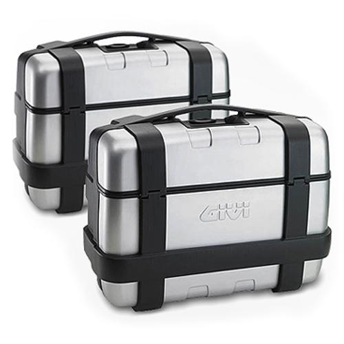 GIVI TRK33PACK2A