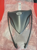 00164578j2 Scudo anteriore grigio dossena Kymco AGILITY R16 PLUS 50 64301-ALJ8-E10-UAP