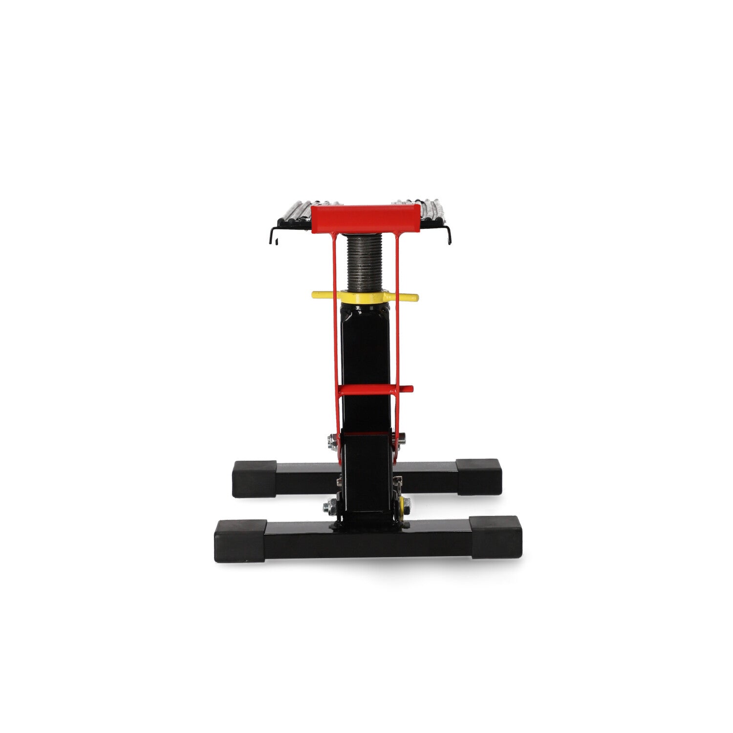 Cavalletto alzamoto in acciaio con pistone idraulico MOTO CROSS MOTARD ACERBIS: 0023860.090