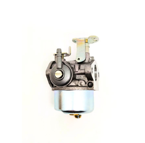 Carburatore Originale Dell’ORTO FHCD 20/16 Per Motori Minarelli-Morini-Zanetti - immagine 4