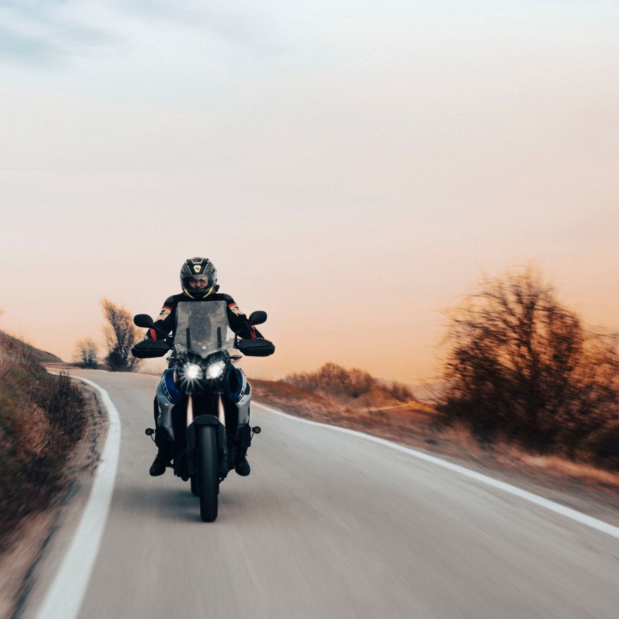 Lokui by Midland K30