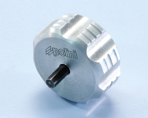 Polini Chiave Reg.estensione/compressione - codice 050.2653