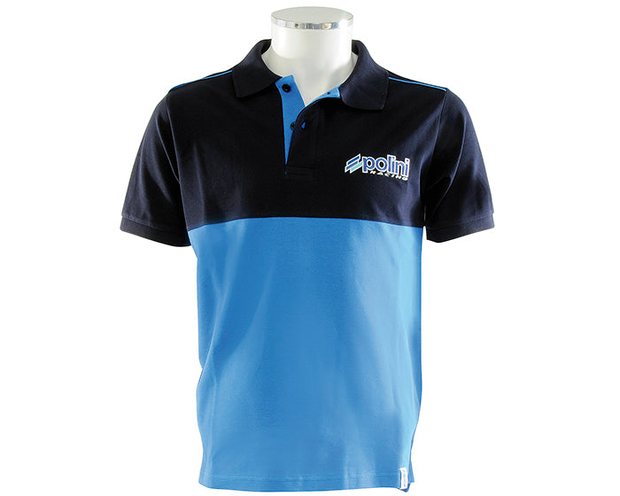 Polini Polo Evo Donna Bicolore - codice 098.2616/S