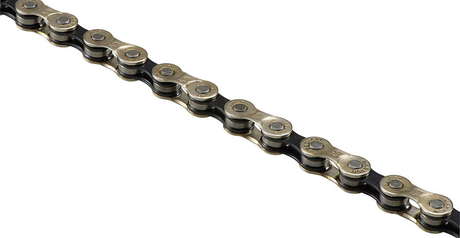 Catena 6/7/8 velocità 116 maglie X4 700241