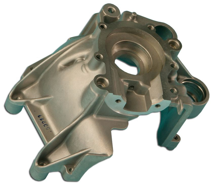 Semi carter Mbk Booster, Bw's T4Tune APRILIA YAMAHA AMICO 50 SR 50 SPY 50 085101