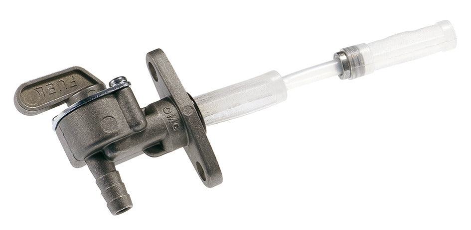 Rubinetto benzina Fantic Clubman, Coach 50/80, Trial 305-307-309 37505005050