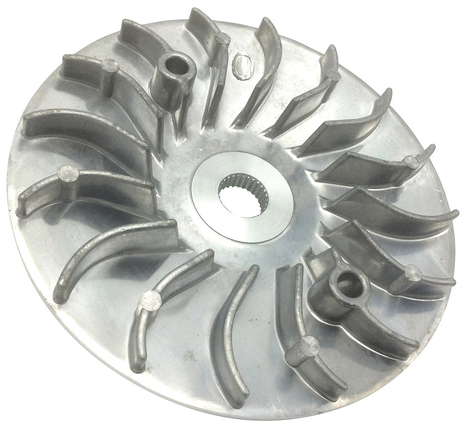 Semipuleggia motrice Honda SH 125/150IE ('13/'26) C4 FORZA 125 PCX 125 617080