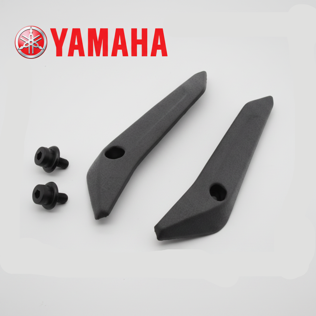 COPPIA COPERCHI CUPOLINO TMAX 530 560 2017 2021