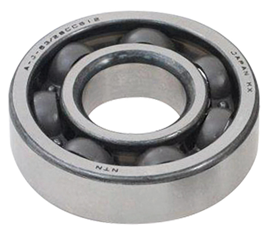 Cuscinetto Koyo 63/28 C3 28x68x18 T4Tune APRILIA BENELLI ITALJET MALAGUTI 082414