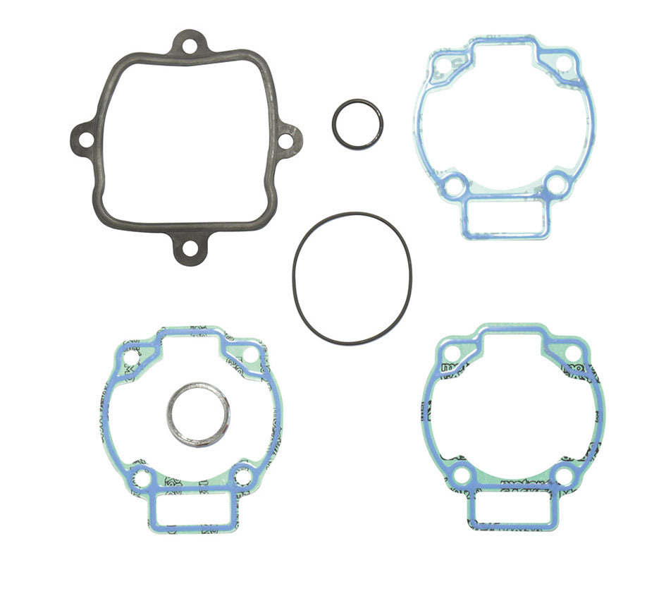 Serie guarn. cilindro Runner FX 125 Athena GILERA ITALJET PIAGGIO 088678