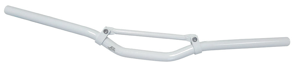 Manubrio Street Bike Scooter bianco T4Tune 330235
