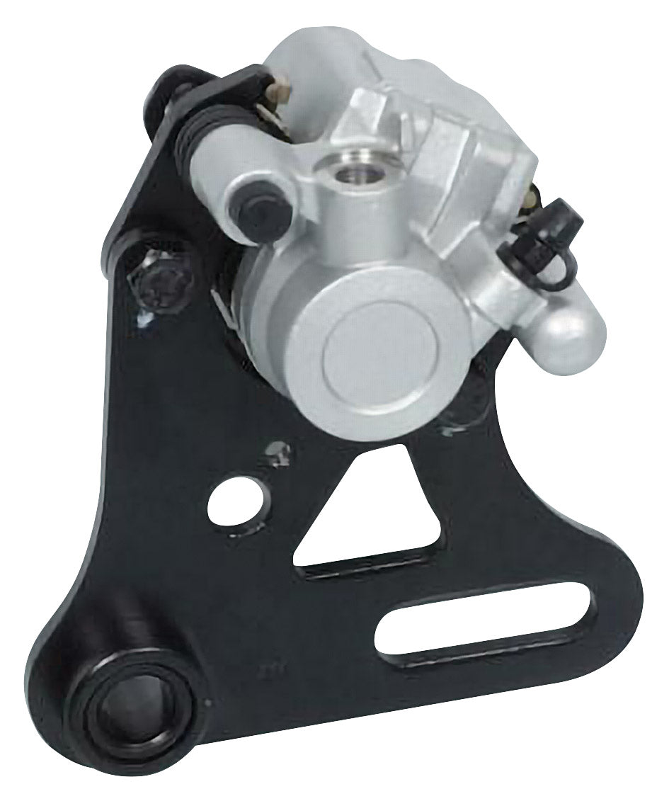 Pinza freno post. Derbi, Gilera C4 APRILIA RX 50 SX 50 SENDA 50 RCR 50 152091