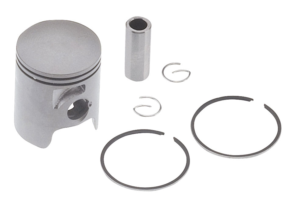 Pistone CPL. Ø 39,84 Derbi Senda EU3/EU4 C4 APRILIA BULTACO GILERA RS 50 88429