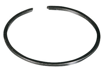 Segmento Polini Ø 57.5 1,5mm Vespa 50S,Pk,Xl PIAGGIO APE 50 FL 50 PK 50 2060210
