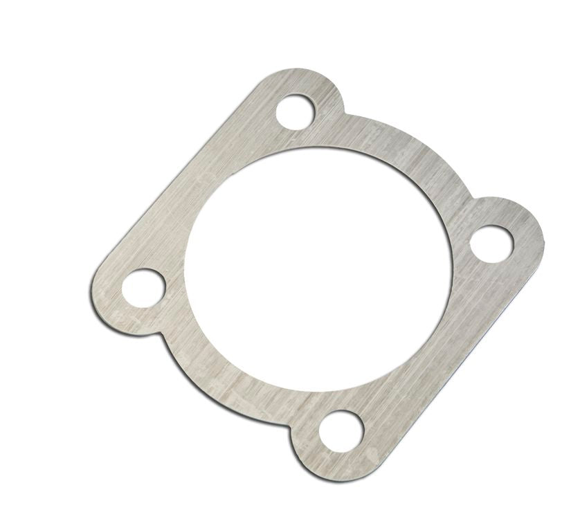 Guarnizione testa Mbk Booster Ø 47,6 C4 APRILIA ITALJET YAMAHA AMICO 50 075020