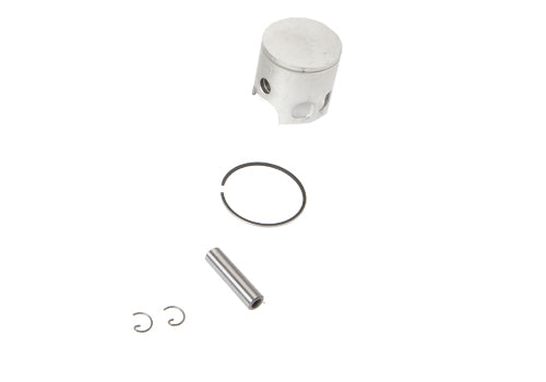 Pistone cpl. TOP Ø 47 Top Performance APRILIA ATALA BENELLI BETA KTM 99.0880.0