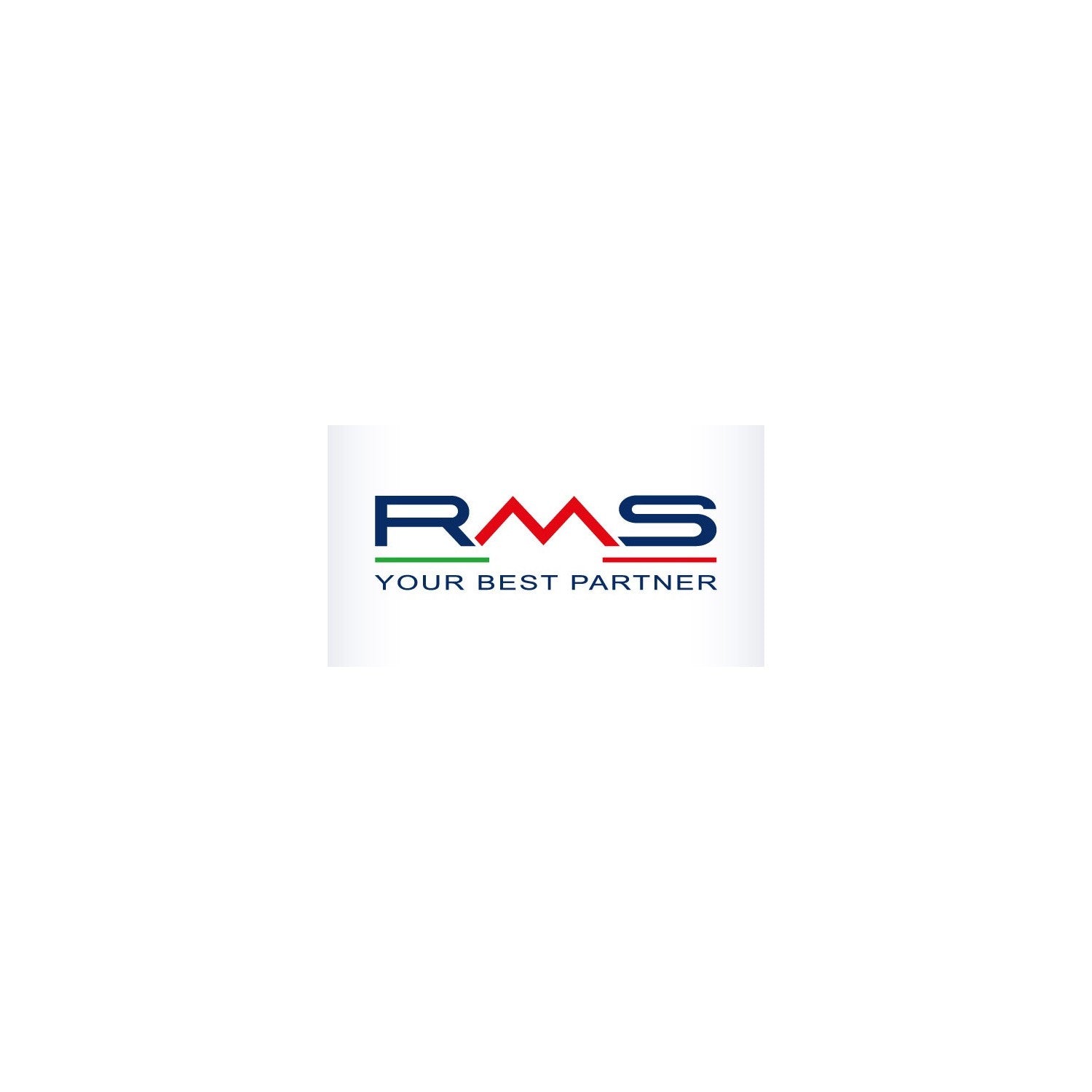 100120460 INTERRUTTORE TERMICO RMS GILERA RUNNER | RMS