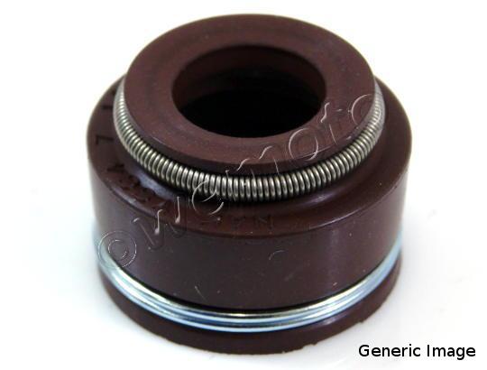 due gommini Gommino Valvola TESTA Kymco HONDA SYM PEUGEOT 50 125 150 200