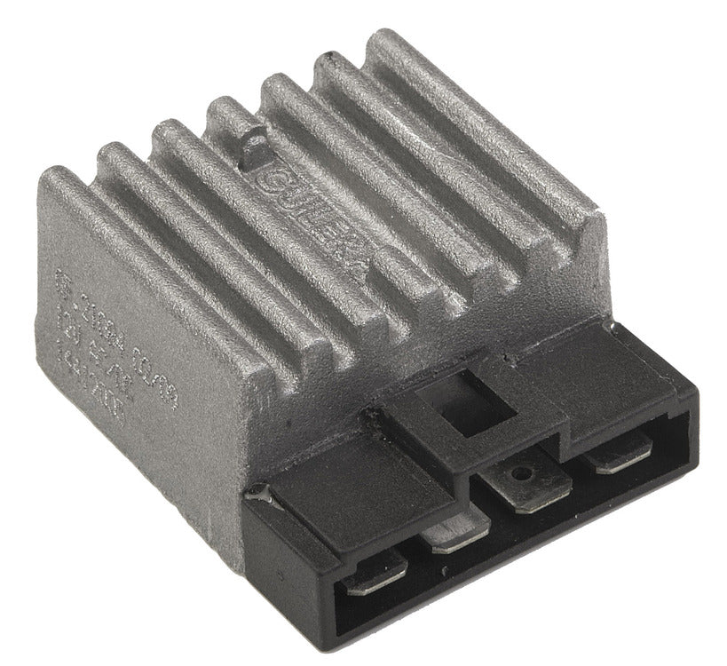 Regolatore - Centralina 12V - 8A Rieju Smx, Rmx Guilera MALAGUTI MBK 14412005