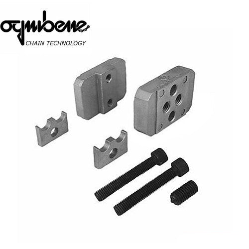 Attrezzo Chiusura smaglia catene smagliacatena per moto 5/8 passo 520-525-530