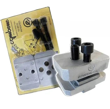 Attrezzo Chiusura smaglia catene smagliacatena per moto 5/8 passo 520-525-530