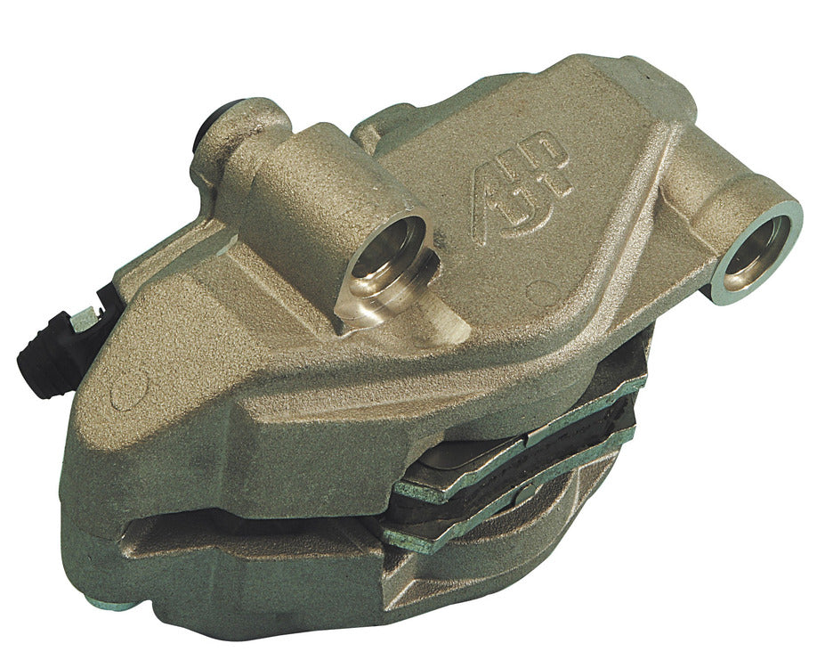 Pinza freno ant. Senda 50 R / SM DRD PRO Braktec DERBI 2005-2011 254.00.150