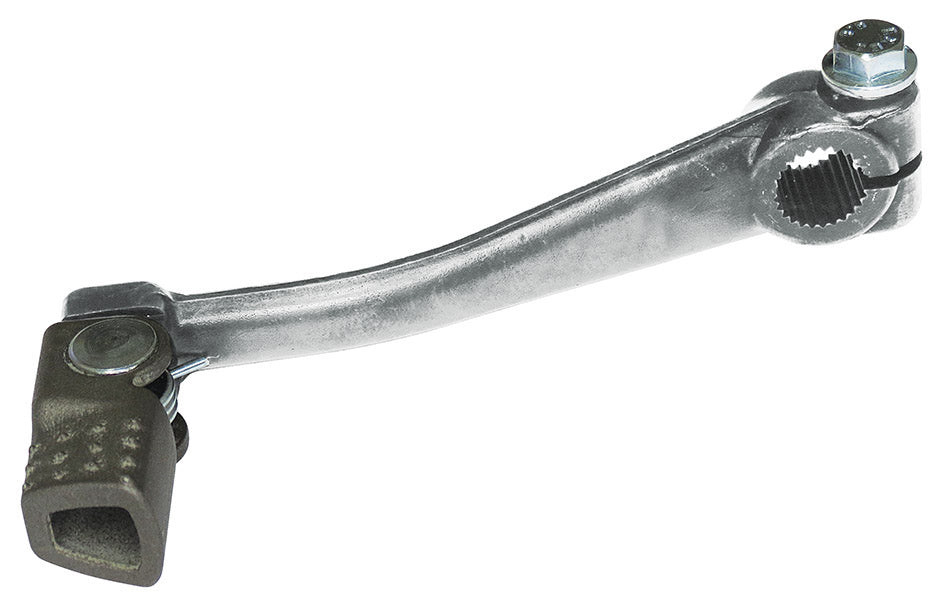 Pedale cambio Fantic Trial 240-Trial 300 alu SM Trial 45046006501