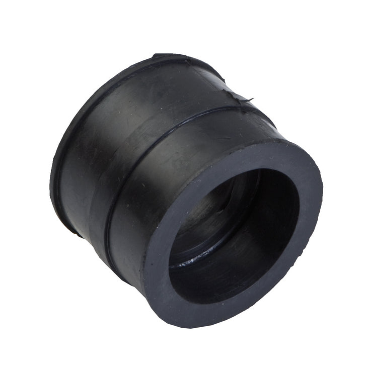 Manicotto per carburatore Ø34/34 H.35mm SM Trial MAN 002