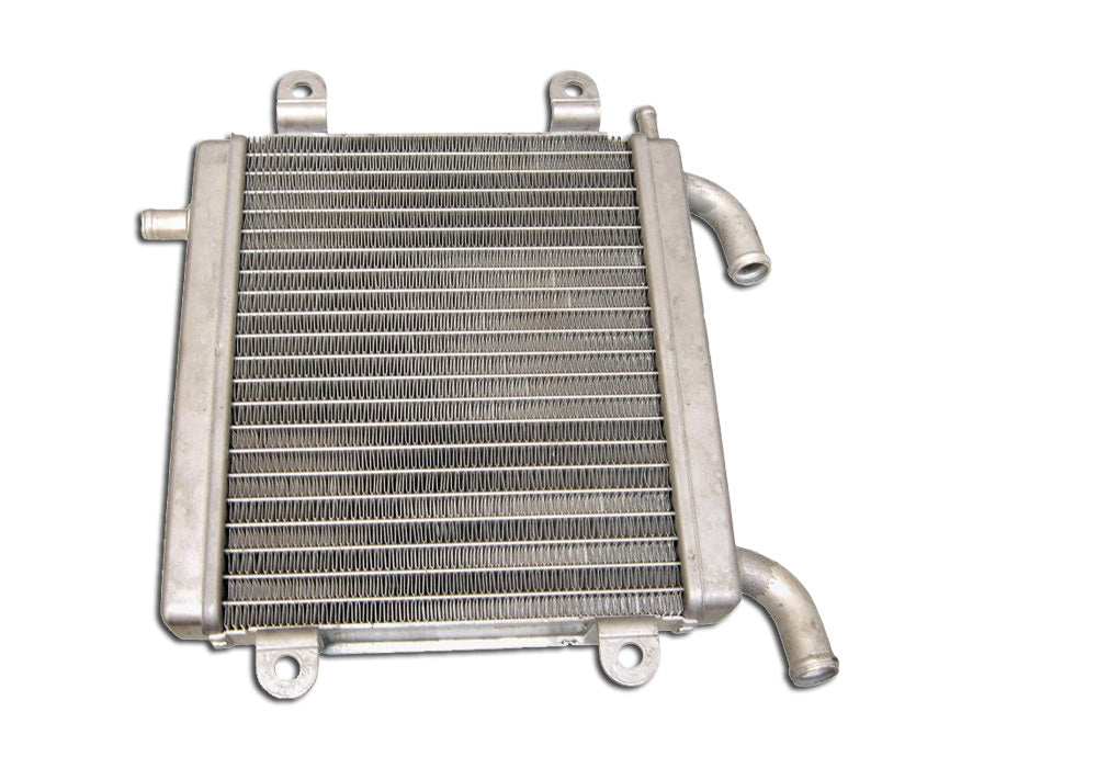 Radiatore Mbk Nitro, Aerox C4 YAMAHA NITRO 50 AEROX 50 1997-2016 351102