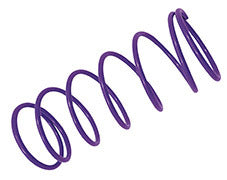 Molla contrasto viola + 22% Booster, Nitro Top Performance APRILIA CPI 99.1443.0