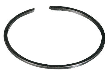 Segmento Polini Ø 46x1mm Pgt 103, Fox, Mbk 51 HONDA PEUGEOT WALLAROO 50 2060121