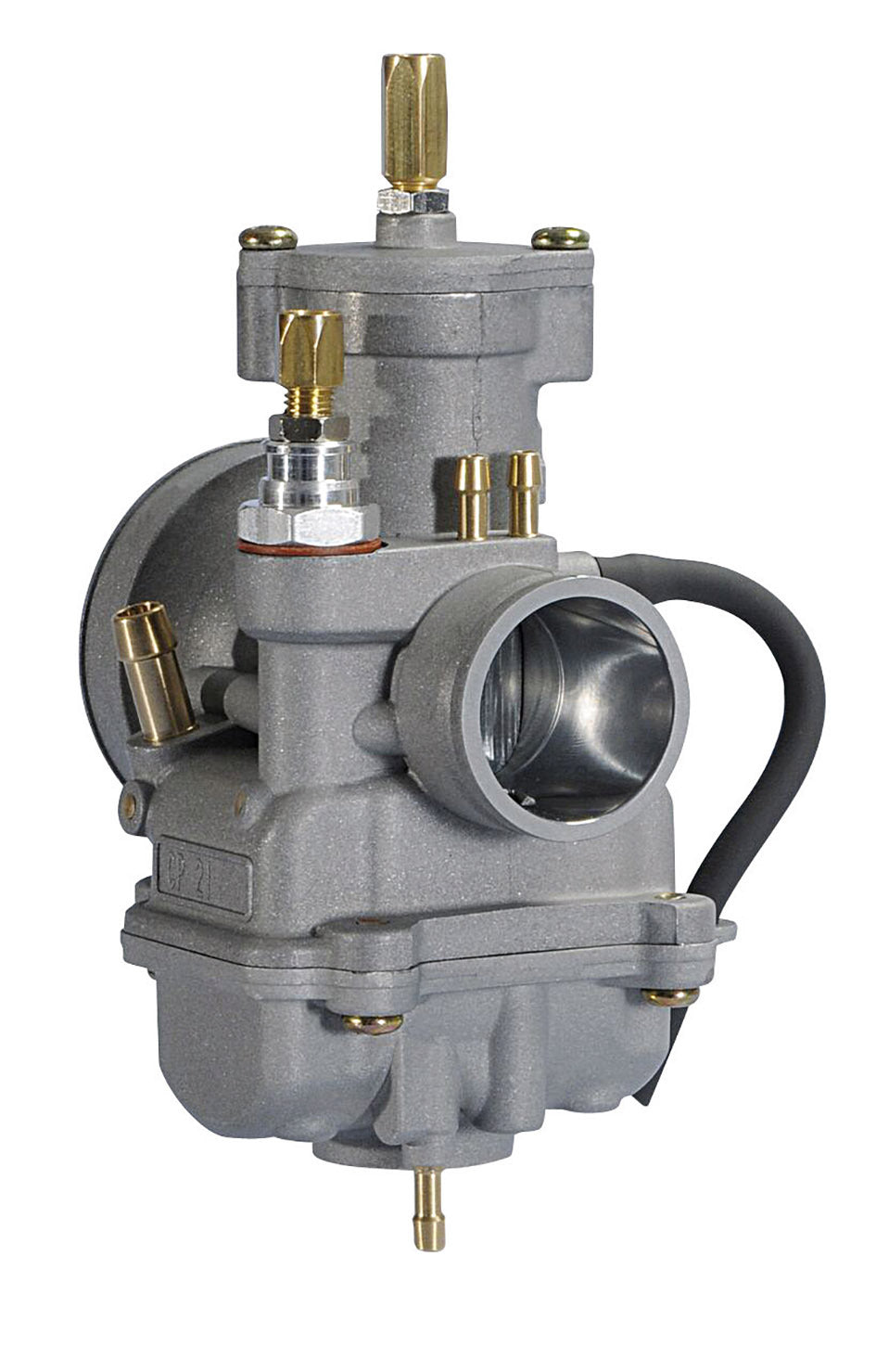 Carburatore Polini Ø 21 2012101