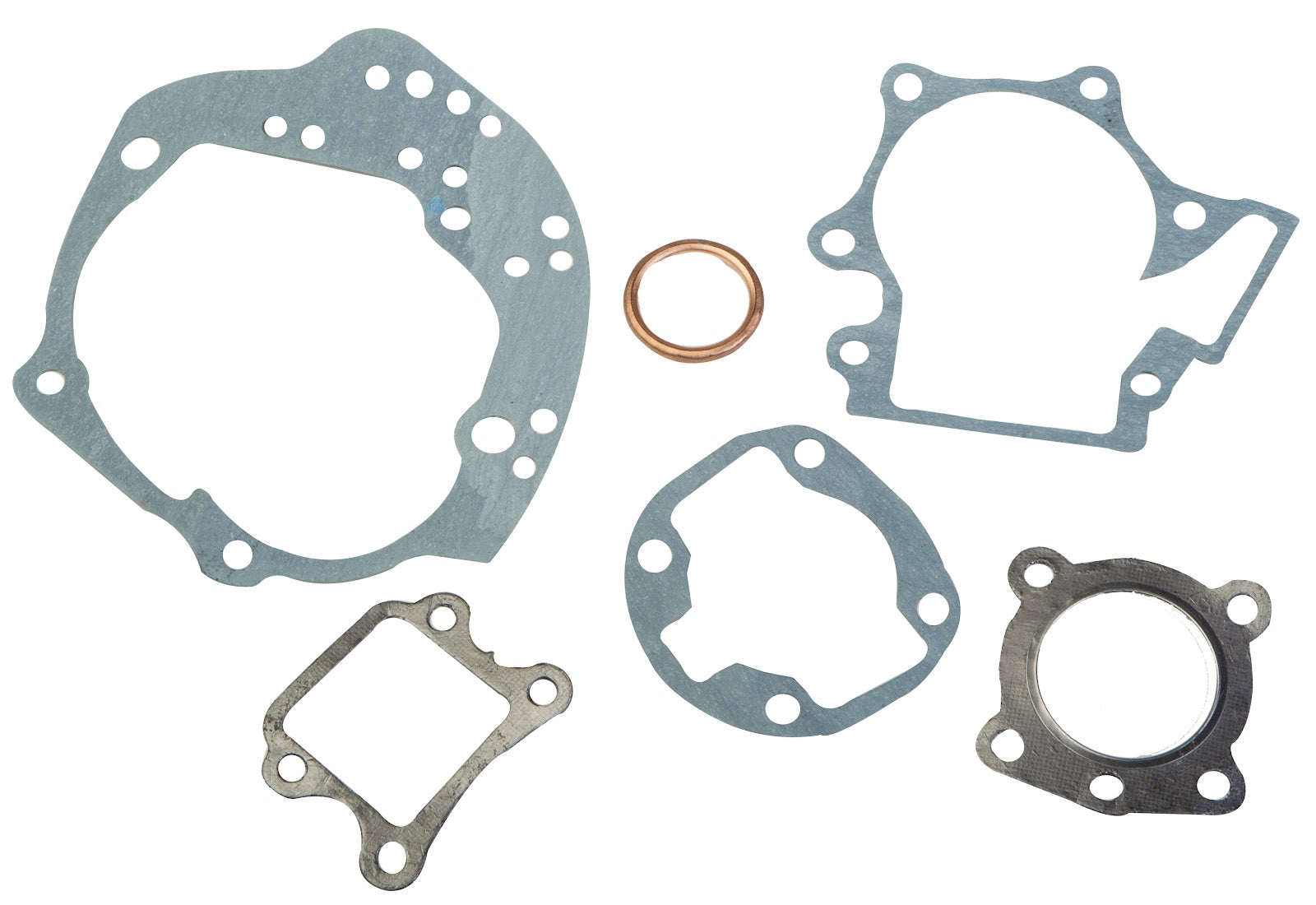 Serie guarnizioni motore Ø 40 Peugeot Fox T4Tune FOX 50 1994-1998 075064