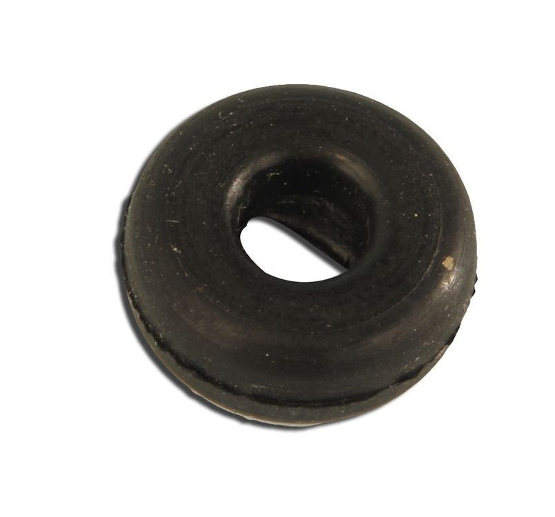 Gommino su perno traino pompa acqua C4 APRILIA BENELLI BETA ITALJET AA 00786 C4