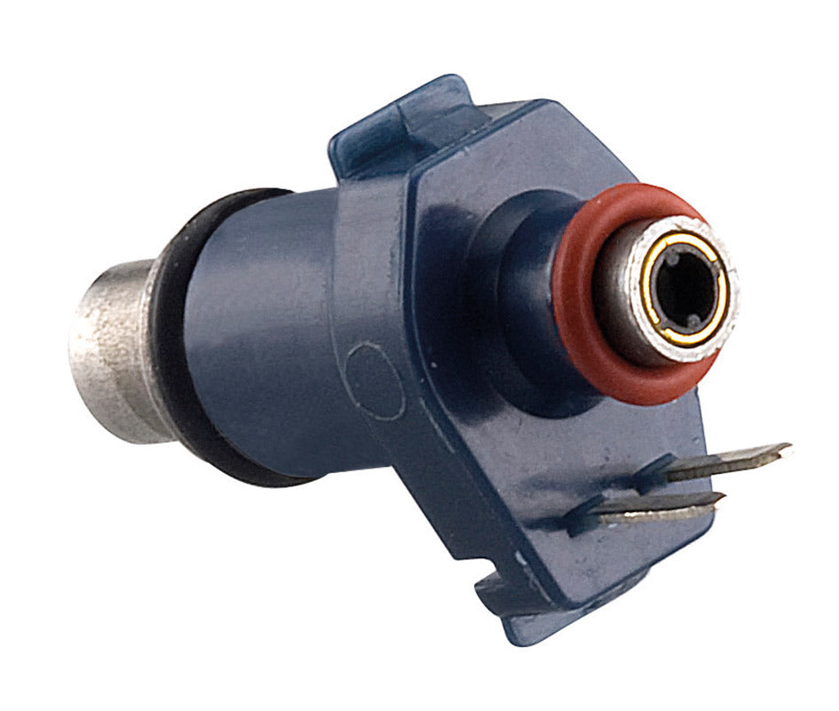 Iniettore T-Max 500 ('08-'11), 530 ('12-'16) C4 YAMAHA T-MAX 530 072051