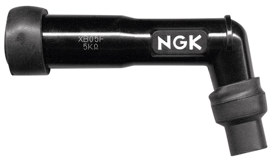 Cappuccio candela NGK XB05F 161054