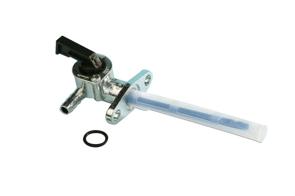Rubinetto benzina Gas Gas Txt, Pampera SM Trial ROB 003