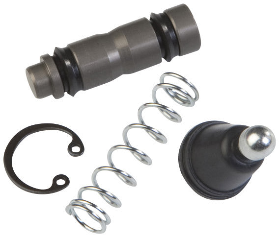 Kit revisione pompa freno Senda 50 R / SM DRD PRO Braktec DERBI 160.00.135