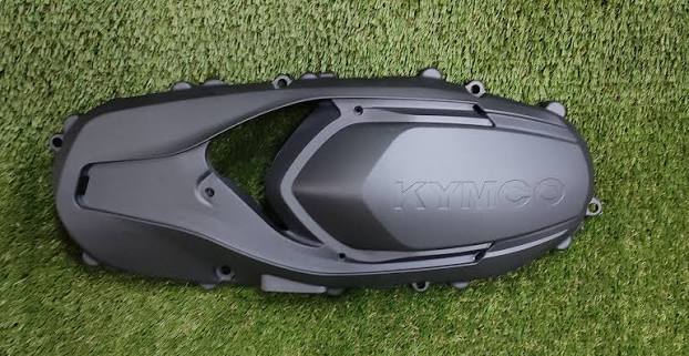 00111634jbp Coperchio carter Frizione SX Kymco X CITING 400 S / VS 2018-2026 1134B-ADG5-E00-JBP