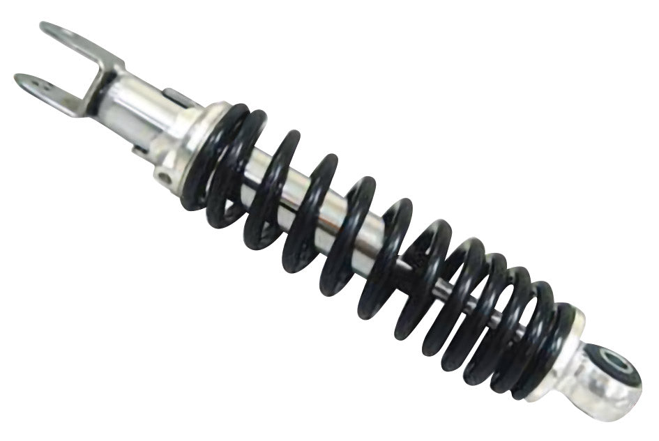 Ammortizzatore idraulico Pgo Big Max L.270 mm C4 BIG MAX 50 1995-2017 504019